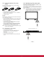Preview for 15 page of ViewSonic CDP3235 User Manual