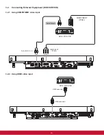 Preview for 17 page of ViewSonic CDP3235 User Manual