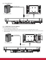 Preview for 19 page of ViewSonic CDP3235 User Manual