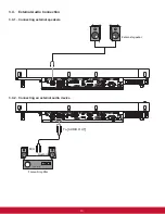 Предварительный просмотр 20 страницы ViewSonic CDP3235 User Manual