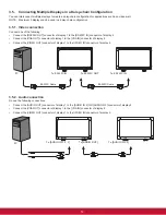 Preview for 21 page of ViewSonic CDP3235 User Manual