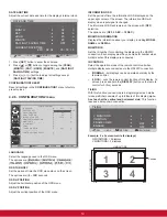 Preview for 26 page of ViewSonic CDP3235 User Manual