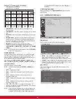 Preview for 27 page of ViewSonic CDP3235 User Manual