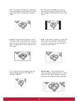 Preview for 24 page of ViewSonic CDP4237-L User Manual