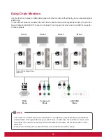 Preview for 59 page of ViewSonic CDP4237-L User Manual