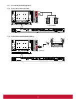 Предварительный просмотр 20 страницы ViewSonic CDP4260-L User Manual