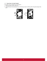 Preview for 14 page of ViewSonic CDX4952 User Manual