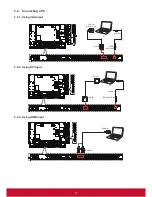 Preview for 20 page of ViewSonic CDX4952 User Manual