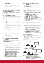 Preview for 26 page of ViewSonic CDX5552 User Manual