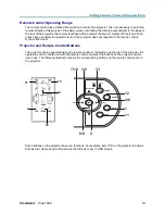 Предварительный просмотр 16 страницы ViewSonic CINE1000 - DLP Home Theater Projector User Manual