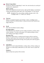 Preview for 30 page of ViewSonic CMS VS18811 User Manual