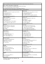 Preview for 44 page of ViewSonic CMS VS18811 User Manual