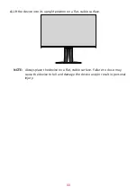 Preview for 11 page of ViewSonic ColorPro VP2756-2K User Manual