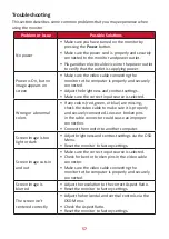 Preview for 57 page of ViewSonic ColorPro VP2756-2K User Manual