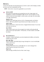 Preview for 52 page of ViewSonic ColorPro VP2756-4K User Manual