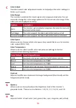 Preview for 53 page of ViewSonic ColorPro VP2756-4K User Manual