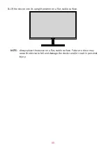 Preview for 11 page of ViewSonic ColorPro VP2776 User Manual