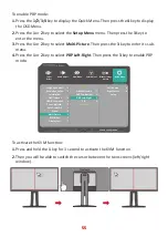 Preview for 55 page of ViewSonic ColorPro VS16980 User Manual