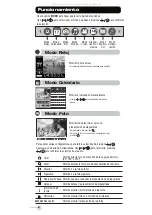 Preview for 10 page of ViewSonic DF87G Quick Start Manual