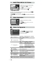 Preview for 12 page of ViewSonic DF87G Quick Start Manual