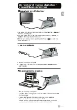 Preview for 13 page of ViewSonic DF87G Quick Start Manual