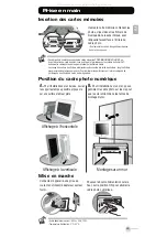 Preview for 15 page of ViewSonic DF87G Quick Start Manual