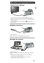 Preview for 19 page of ViewSonic DF87G Quick Start Manual