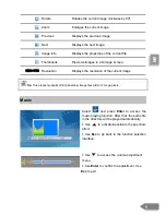 Preview for 9 page of ViewSonic DF88W Quick Start Manual