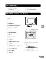 Предварительный просмотр 31 страницы ViewSonic DF88W Quick Start Manual