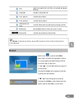 Предварительный просмотр 37 страницы ViewSonic DF88W Quick Start Manual