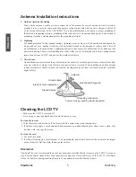 Предварительный просмотр 7 страницы ViewSonic DiamaniDuo NX2232w User Manual