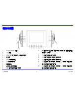 Preview for 11 page of ViewSonic DPG807 User Manual