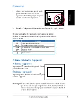 Preview for 21 page of ViewSonic DPX1002 Quick Start Manual