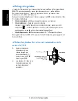 Preview for 24 page of ViewSonic DPX1002 Quick Start Manual