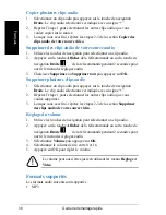 Preview for 30 page of ViewSonic DPX1002 Quick Start Manual