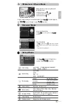 Preview for 9 page of ViewSonic DPX1004BK Quick Start Manual