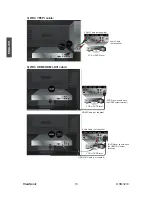 Preview for 15 page of ViewSonic DSM3210 User Manual