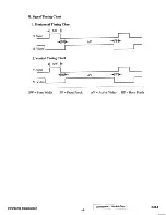 Preview for 7 page of ViewSonic E40-3 Service Manual