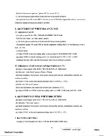 Preview for 12 page of ViewSonic E40-3 Service Manual