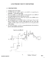 Preview for 16 page of ViewSonic E40-3 Service Manual