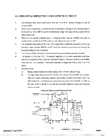 Предварительный просмотр 20 страницы ViewSonic E40-3 Service Manual