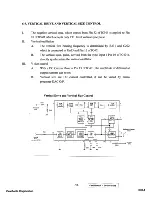 Preview for 21 page of ViewSonic E40-3 Service Manual