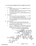 Preview for 23 page of ViewSonic E40-3 Service Manual