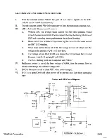 Предварительный просмотр 24 страницы ViewSonic E40-3 Service Manual