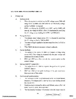 Предварительный просмотр 25 страницы ViewSonic E40-3 Service Manual