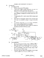 Preview for 26 page of ViewSonic E40-3 Service Manual