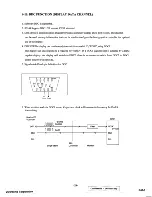 Предварительный просмотр 27 страницы ViewSonic E40-3 Service Manual