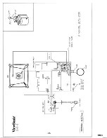 Preview for 35 page of ViewSonic E40-3 Service Manual