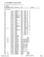 Preview for 37 page of ViewSonic E40-3 Service Manual