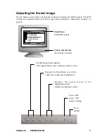 Предварительный просмотр 10 страницы ViewSonic E50-8 User Manual